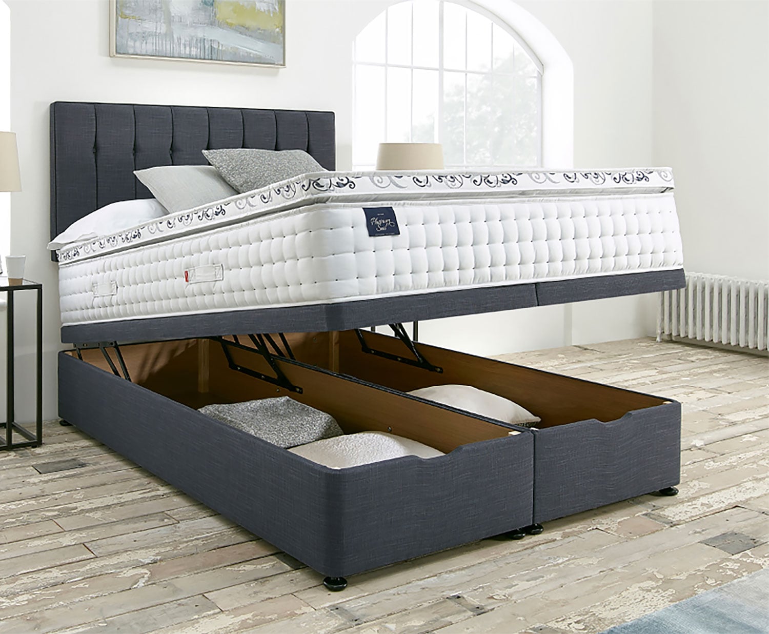and beds mattresses with
