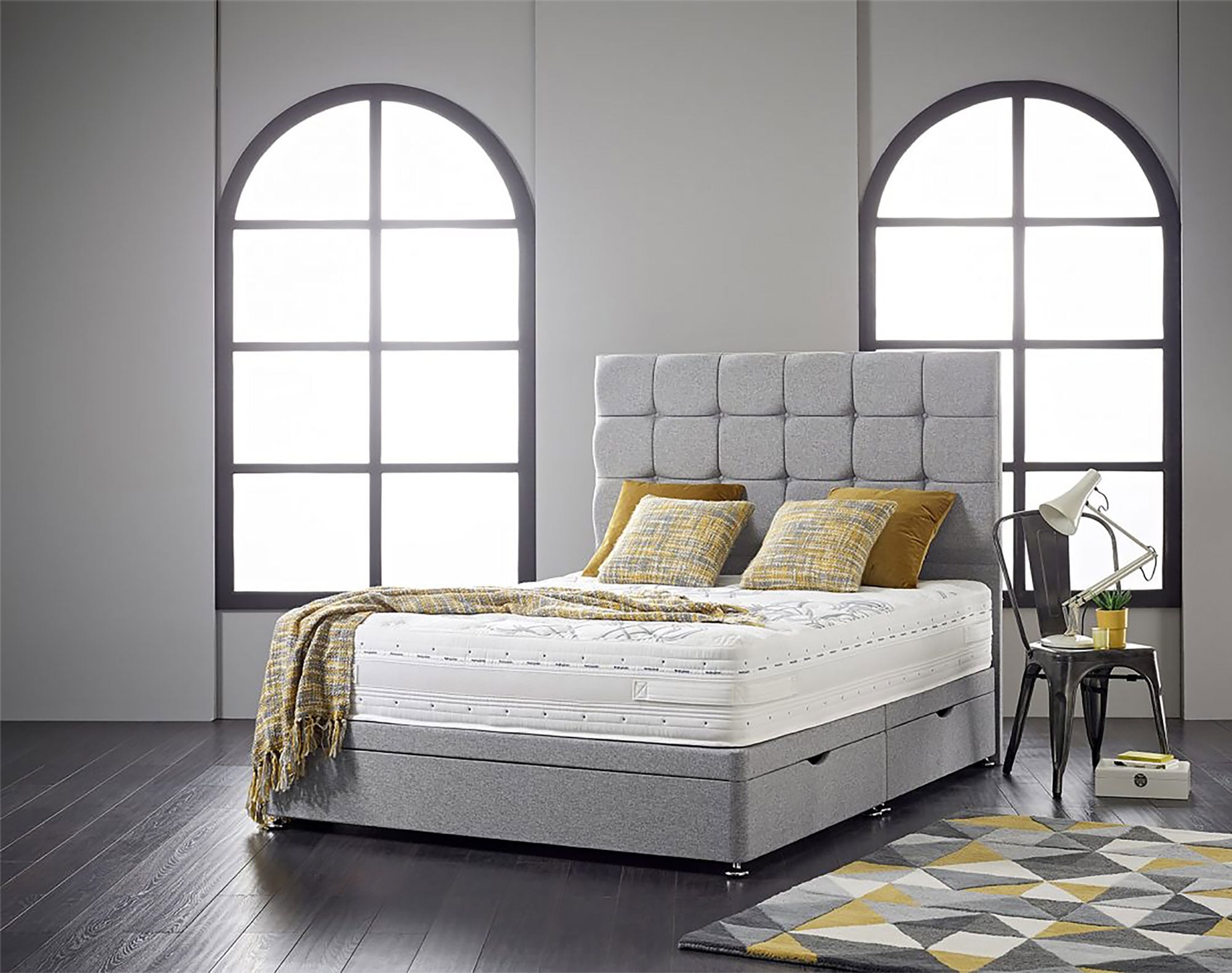 beds and mattresses on sale